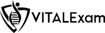 VITALExam