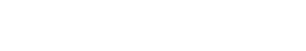 USA Health