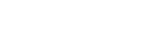 Fire Science