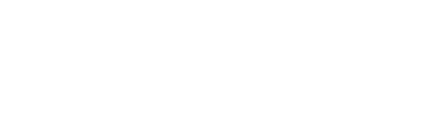 Southern Radiology Specialists