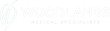 Woodlands Medical