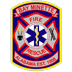 Bay Minette Fire