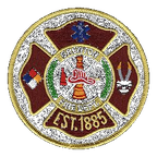 Brewton Fire Department