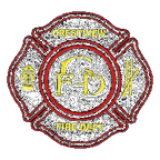 Crestview Fire Department