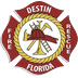Destin Fire Control District