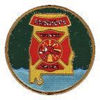 Fairhope Volunteer Fire Department