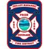 Holley-Navarre Fire District