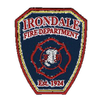 Irondale Fire Department
