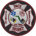 Midway Fire District