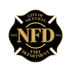 Niceville Fire Department