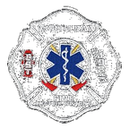 North Bay Fire Control District