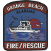 Orange Beach Fire Rescue