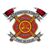 Spanish Fort Fire Rescue