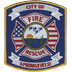Springfield Fire Rescue