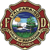 Valparaiso Fire Department