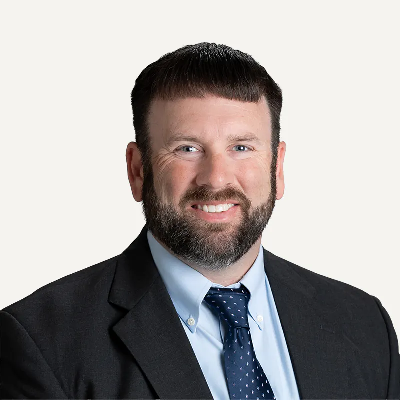 Dr. Evans - VITALExam Emergency Medicine Physician